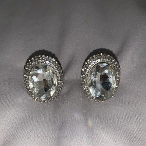 Vintage studs